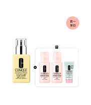 Dramatically Different Moisturizing Gel (Oil‑Free) 200ml Set