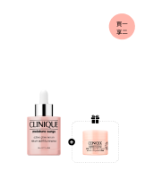 Moisture Surge Serum & Hydrator Set