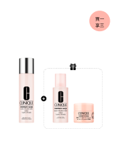 Moisture Surge Infused Lotion & Hydrator Set