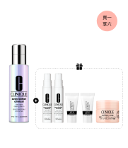 Even Better™ Franchise Set