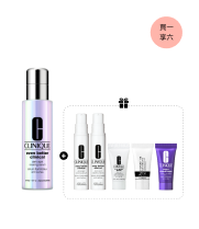 Even Better™ Serum Set