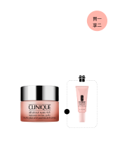 All About Eyes™ Eye Cream and Moisture Surge Serum Set