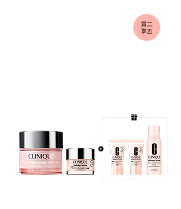 Moisture Surge™ Intense 72H & 100H Hydrator
