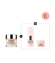 Moisture Surge Auto-Replenishing Hydrator Set