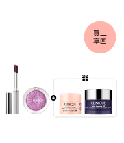 Pansy Pop Valentine Makeup Set