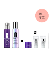 Smart & Even Better Clinical™ Day & Night Duo