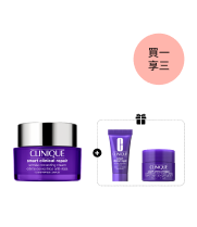 Smart Clinical Repair™ Wrinkle Correcting Cream Set