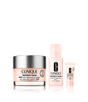 Moisture Surge™ 100H Hydrator Starter Set