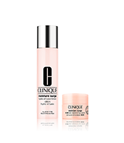 Moisture Surge™ Lotion Set