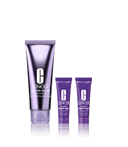 TTDO FACIAL CLNSNG MOUSS 125ML/4.2FLOZ