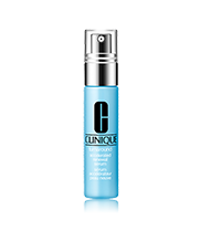 Turnaround&trade; Accelerated Renewal Serum