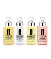 Clinique iD Active Cartridge Concentrate - Uneven Skin Tone