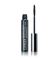 Lash Power Mascara Long-Wearing Formula