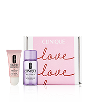 Moisture Surge™ Lip Hydro-Plump Treatment