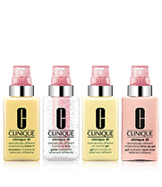 Clinique iD™: Reactive Skin Cartridge