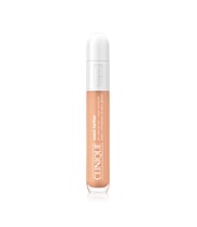 Even Better™ All-Over Primer and Color Corrector