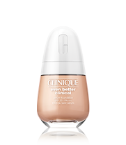 Even Better™ Clinical Serum Foundation SPF 20/ PA+++