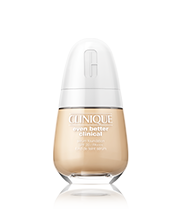 Even Better™ Clinical Serum Foundation SPF 20/ PA+++