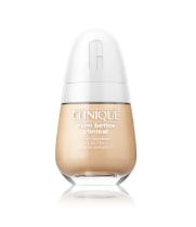 Even Better™ Clinical Serum Foundation SPF 20/ PA+++
