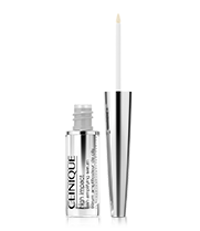 High Impact™ Lash Amplifying Serum