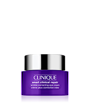 Clinique Smart Clinical Repair™ Wrinkle Correcting Eye Cream