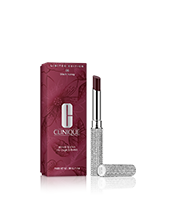 Limited Edition Decorated Almost Lipstick