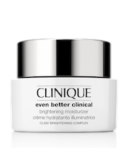 Even Better Clinical™ Brightening Moisturizer