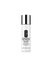 Even Better™ Brightening Essence Lotion