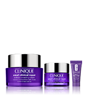 Smart Clinical Repair™ Wrinkle Correcting Cream
