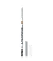 Quickliner™ For Brows Eyebrow Pencil