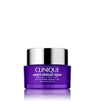 Clinique Smart Clinical Repair™ Lifting Face + Neck Cream