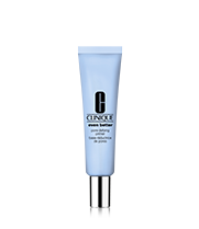 Even Better™ Pore Defying Primer