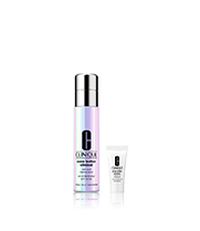 Even Better Clinical™ Dark Spot Clearing Serum