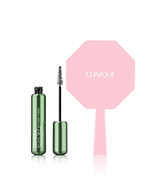 Lash Power High-Fi™ Full Volume Mascara