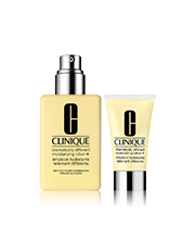 Dramatically Different™ Moisturizing Lotion Set