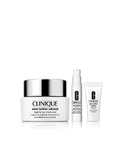 Even Better Clinical™ Moisturizer Set