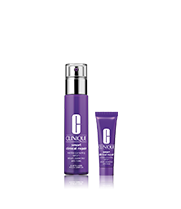 Smart Clinical Repair Serum set