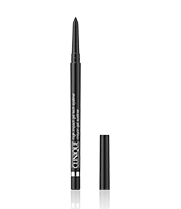 High Impact™ Gel Tech Liner