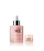 Moisture Surge™ Active Glow Serum