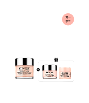 Moisture Surge 100H Auto-Replenishing Hydrator 75ml Set