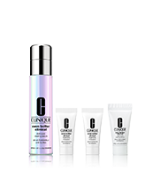 Even Better Clinical™ Serum Starter Set
