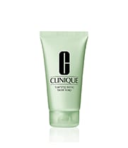 All About Clean™ Foaming Facial Soap