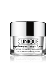 Repairwear Anti-Gravity Eye Cream