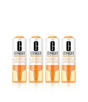 Clinique Fresh Pressed™ Daily Booster with Pure Vitamin C 10%