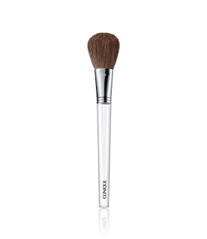 Blush Brush