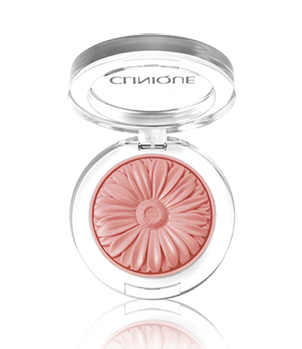 CHEEK POP