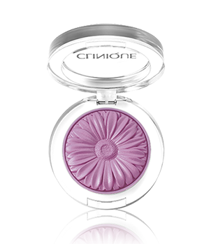 CHEEK POP