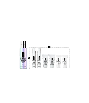 Even Better Even Better Clinical™ Serum Deluxe Set