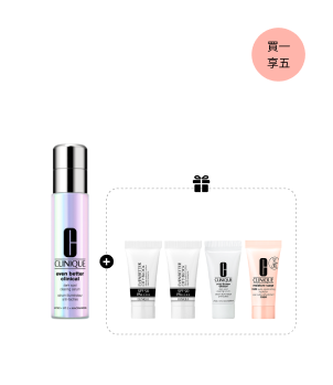 Even Better™ Starter Set