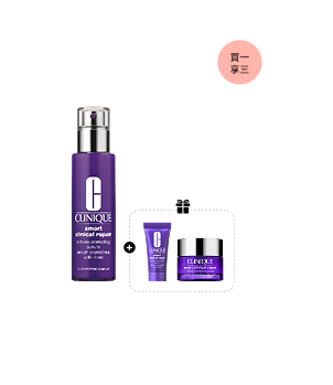 Smart Clinical Repair Wrinkle Correction 30ml Set